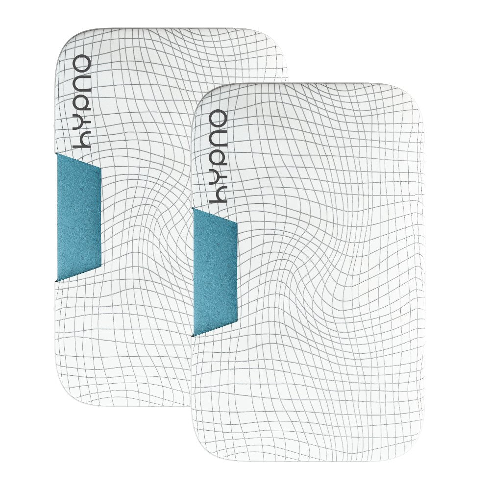 Cuscino Hypno X2 - Hypno