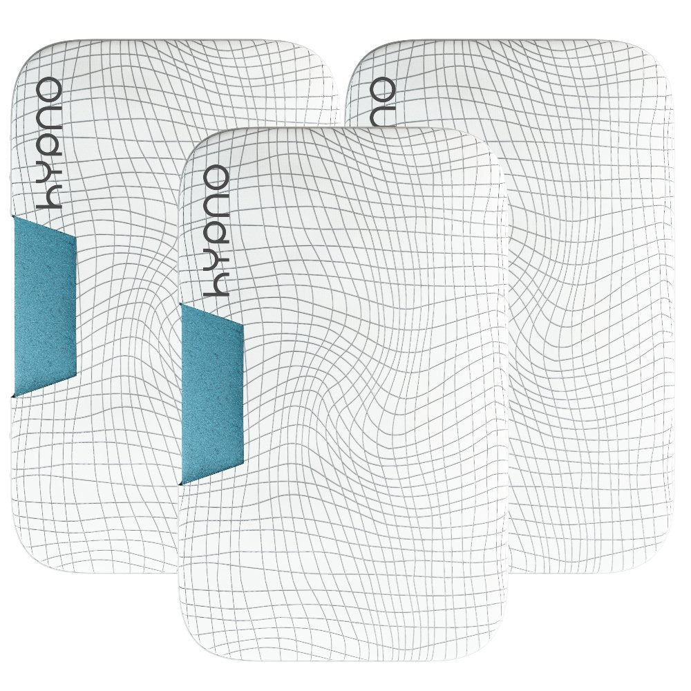 Cuscino Hypno X3 - Hypno